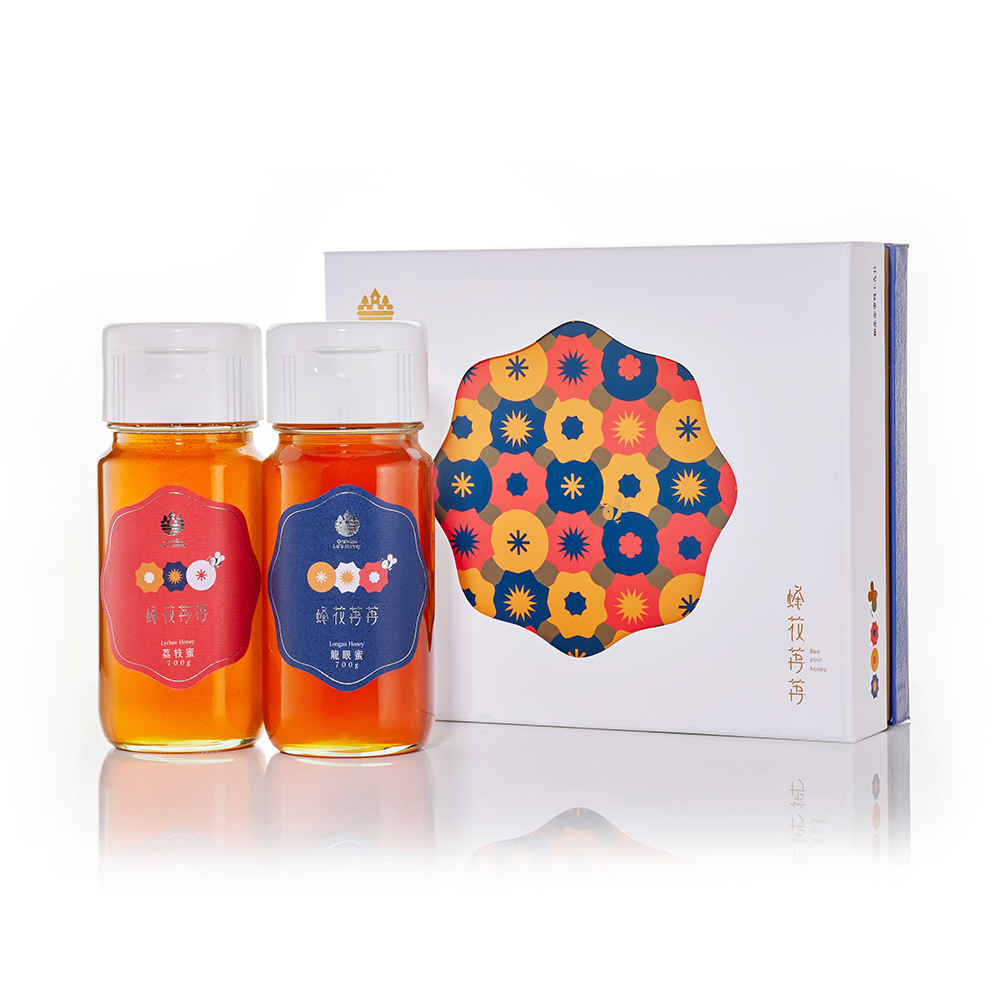 時代 くりぬき盆 遊鳥雲松紋 在銘 9c74bb045dedf0f8882fc9a8f0c4f4