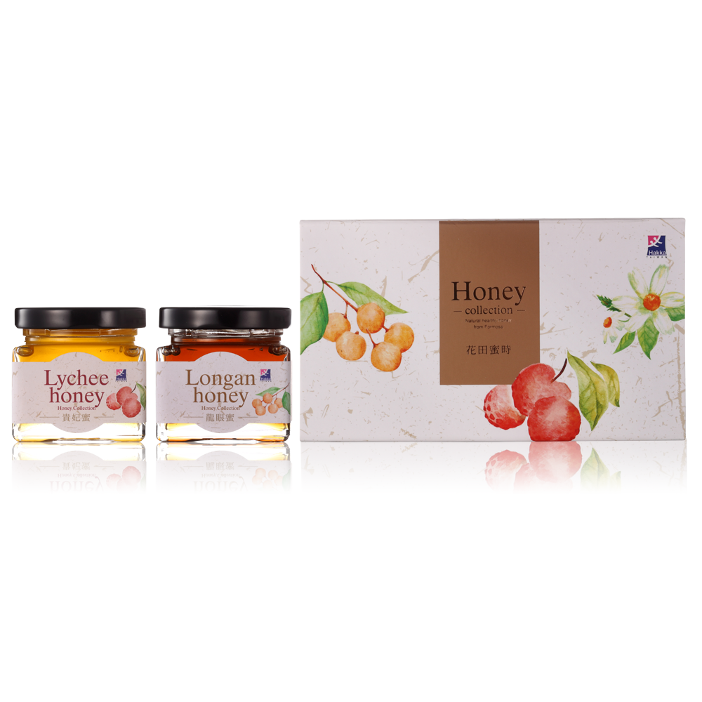 a179e411a2f3e00c29ca8f5f05e936