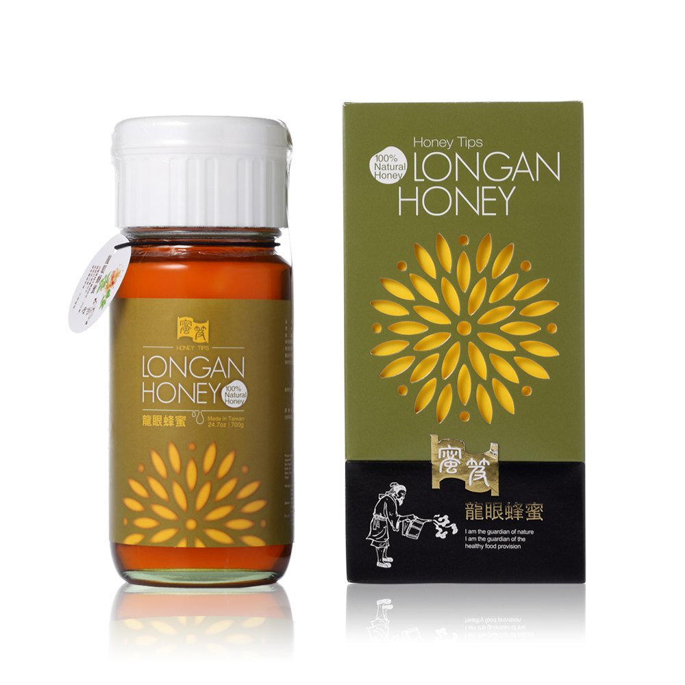 b2fa5b58b3174c41e1475140826cc0